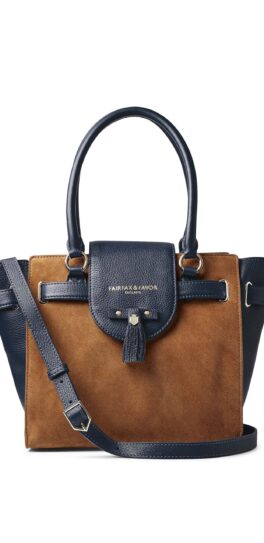 only-154-00-usd-for-the-windsor-tote-tan-navy-online-at-the-shop_0.jpg