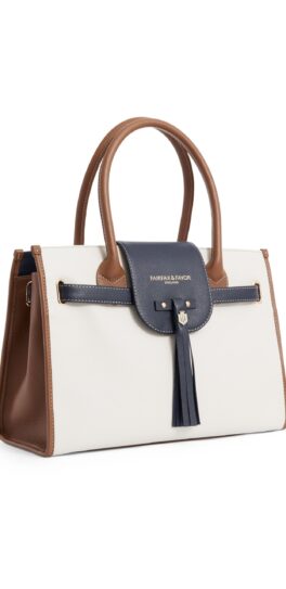 only-186-00-usd-for-the-windsor-handbag-tri-colour-online-at-the-shop_7.jpg