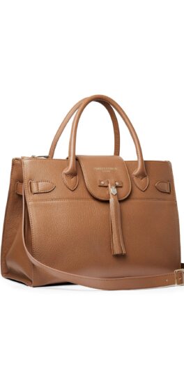 only-198-00-usd-for-the-windsor-work-bag-tan-leather-online-at-the-shop_2.jpg